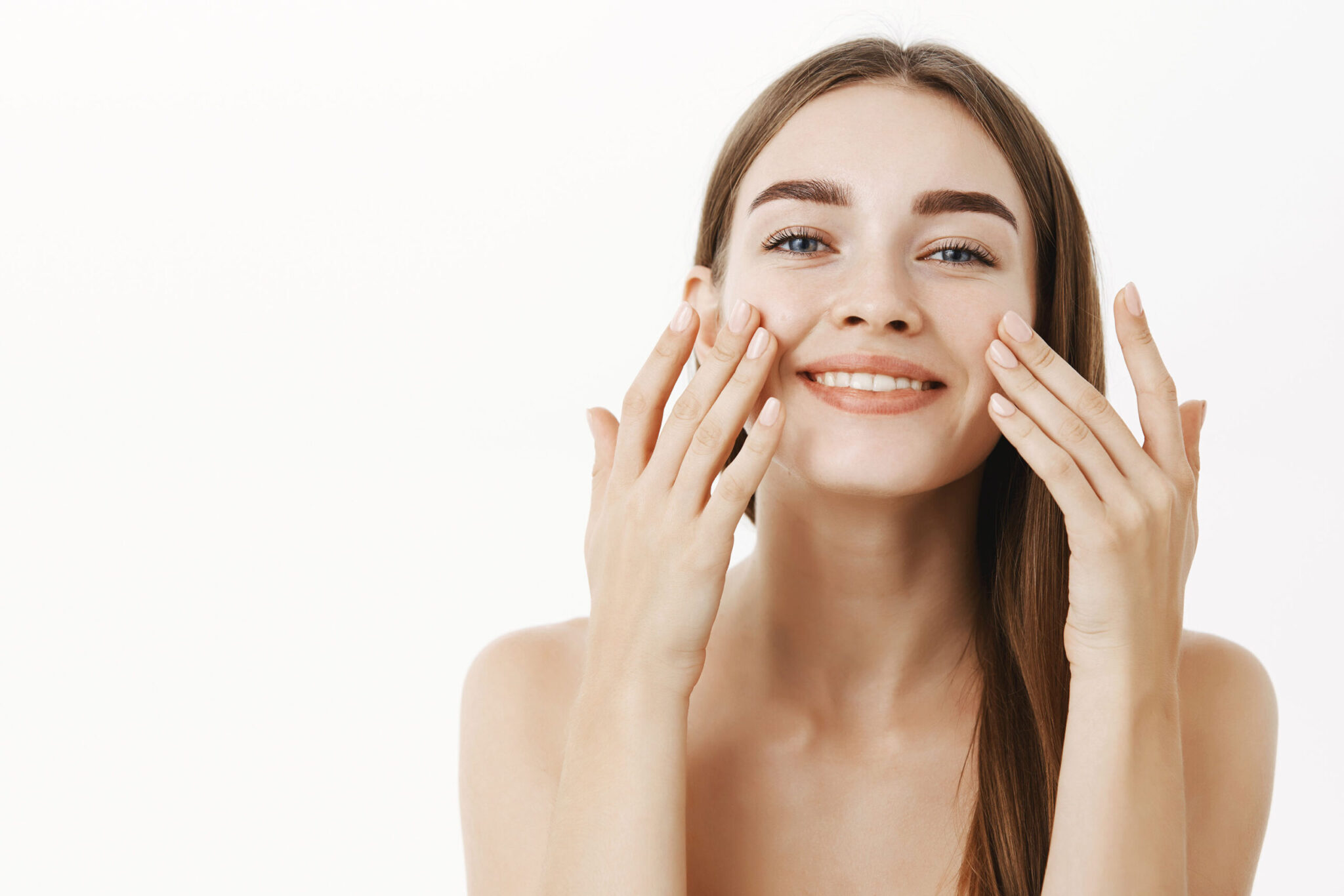Beauty booster kezelések