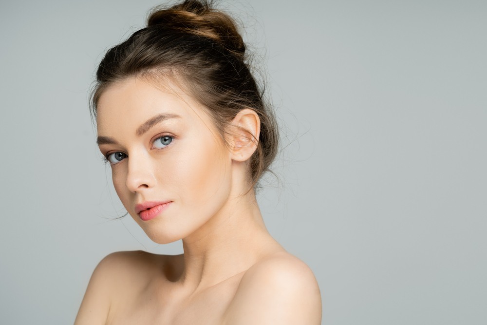 frakcionált Co2 lézer kezelés kedvezményes